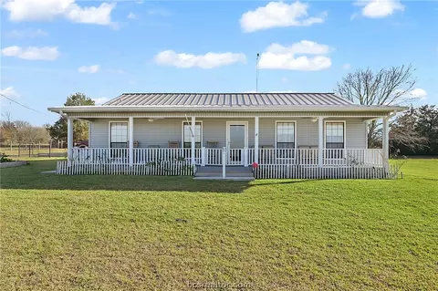 4808 Fm 390 Farm To Market Rd E, Brenham, TX 77833 photo 6