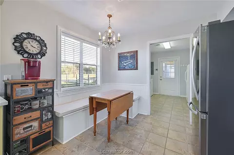 4808 Fm 390 Farm To Market Rd E, Brenham, TX 77833 photo 17
