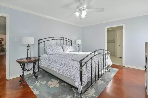 4808 Fm 390 Farm To Market Rd E, Brenham, TX 77833 photo 30