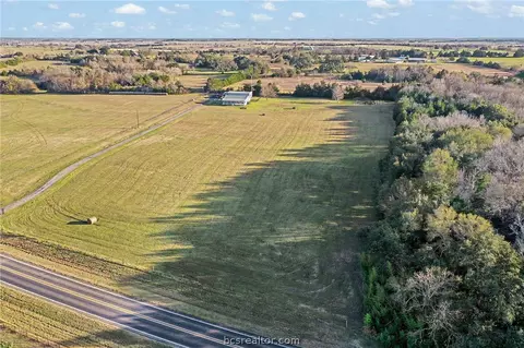 4808 Fm 390 Farm To Market Rd E, Brenham, TX 77833 photo 3