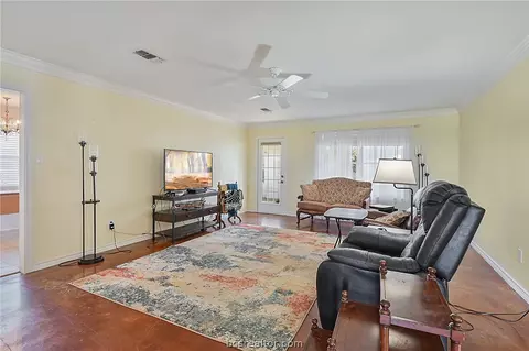 4808 Fm 390 Farm To Market Rd E, Brenham, TX 77833 photo 21