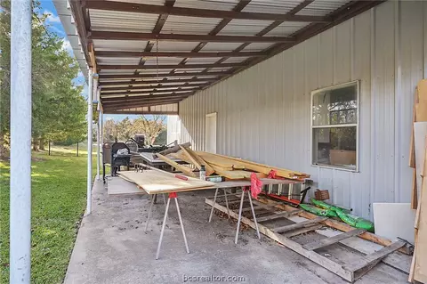4808 Fm 390 Farm To Market Rd E, Brenham, TX 77833 photo 15