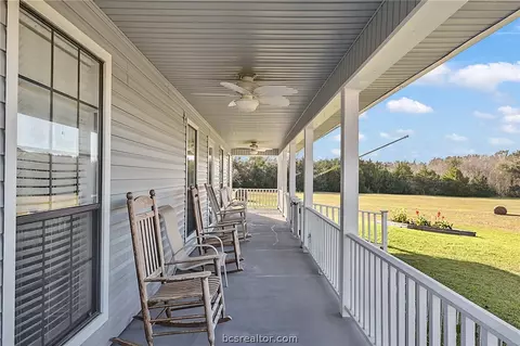 4808 Fm 390 Farm To Market Rd E, Brenham, TX 77833 photo 8