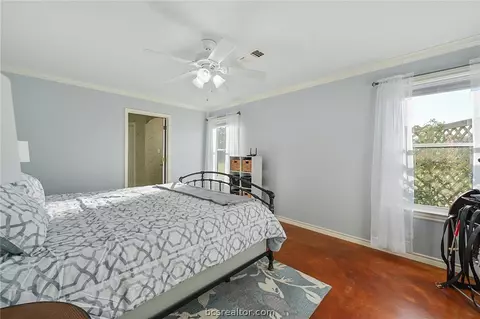 4808 Fm 390 Farm To Market Rd E, Brenham, TX 77833 photo 31