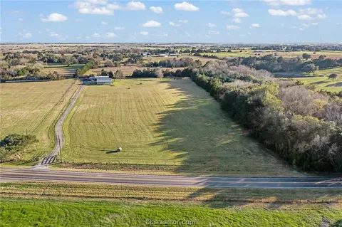 4808 Fm 390 Farm To Market Rd E, Brenham, TX 77833 photo 2