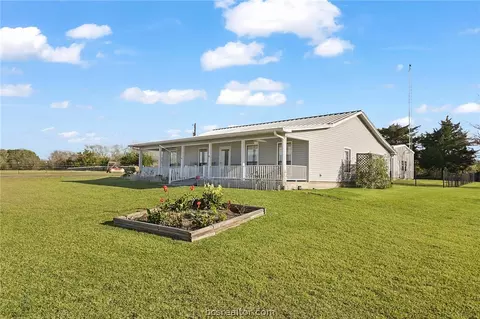 4808 Fm 390 Farm To Market Rd E, Brenham, TX 77833 photo 7