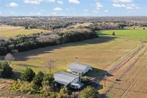4808 Fm 390 Farm To Market Rd E, Brenham, TX 77833 photo 1