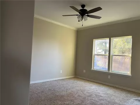 1100 Henderson St, Bryan, TX 77803 photo 14