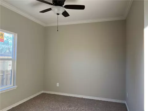 1100 Henderson St, Bryan, TX 77803 photo 10