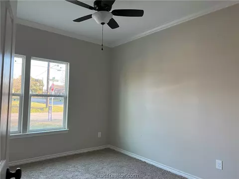 1100 Henderson St, Bryan, TX 77803 photo 9