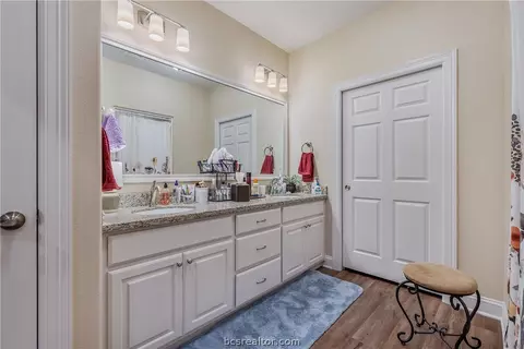 2003 Reagan Ct, Bryan, TX 77802 photo 18