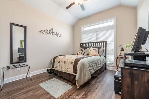 2003 Reagan Ct, Bryan, TX 77802 photo 14
