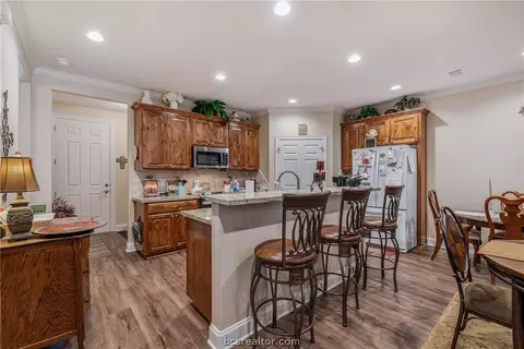 2003 Reagan Ct, Bryan, TX 77802 photo 10