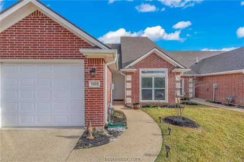 2003 Reagan Ct, Bryan, TX 77802 photo 5