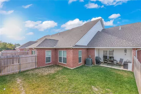 2003 Reagan Ct, Bryan, TX 77802 photo 23