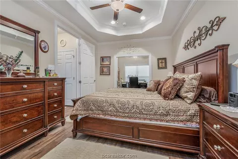 2003 Reagan Ct, Bryan, TX 77802 photo 17