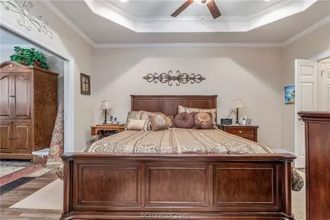 2003 Reagan Ct, Bryan, TX 77802 photo 16