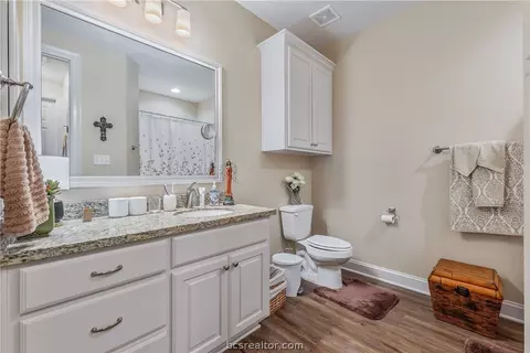 2003 Reagan Ct, Bryan, TX 77802 photo 15