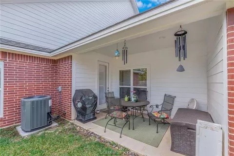 2003 Reagan Ct, Bryan, TX 77802 photo 21