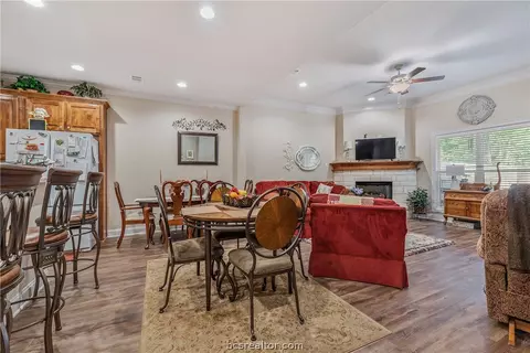 2003 Reagan Ct, Bryan, TX 77802 photo 12