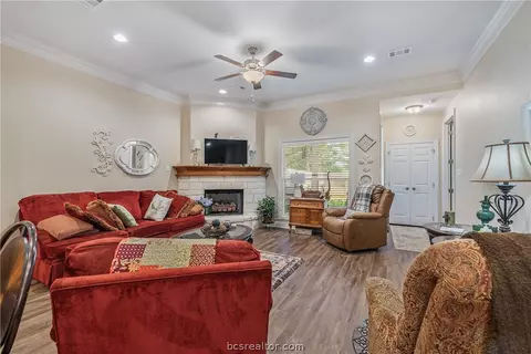 2003 Reagan Ct, Bryan, TX 77802 photo 13