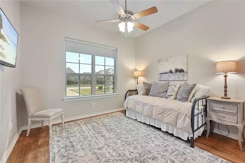 3324 Covington Ct, Bryan, TX 77808 photo 18