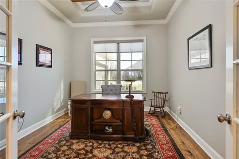 3324 Covington Ct, Bryan, TX 77808 photo 11