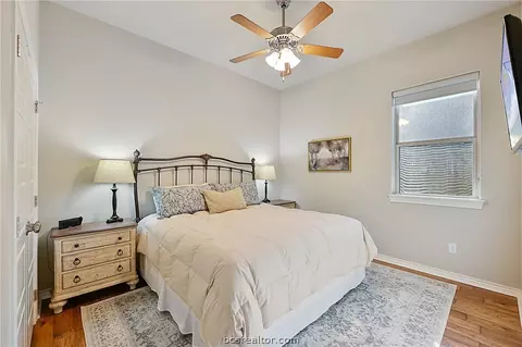 3324 Covington Ct, Bryan, TX 77808 photo 20