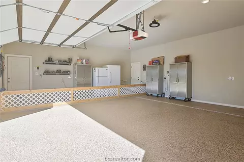 3324 Covington Ct, Bryan, TX 77808 photo 30