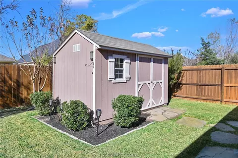 3324 Covington Ct, Bryan, TX 77808 photo 28