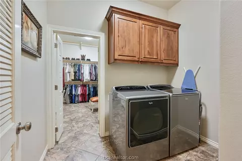 3324 Covington Ct, Bryan, TX 77808 photo 17