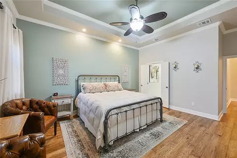 3324 Covington Ct, Bryan, TX 77808 photo 13