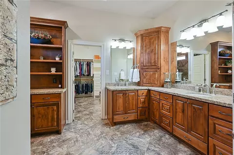 3324 Covington Ct, Bryan, TX 77808 photo 14