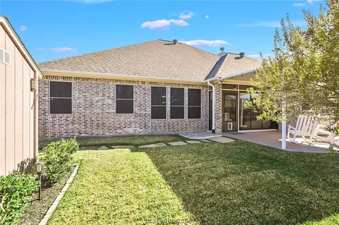 3324 Covington Ct, Bryan, TX 77808 photo 27