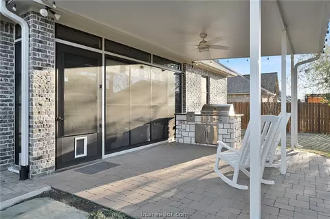 3324 Covington Ct, Bryan, TX 77808 photo 24
