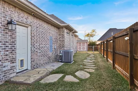 3324 Covington Ct, Bryan, TX 77808 photo 29