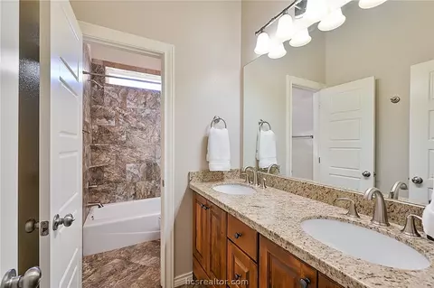 3324 Covington Ct, Bryan, TX 77808 photo 22