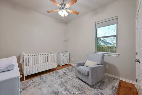 3324 Covington Ct, Bryan, TX 77808 photo 21