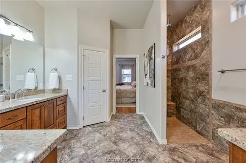3324 Covington Ct, Bryan, TX 77808 photo 15