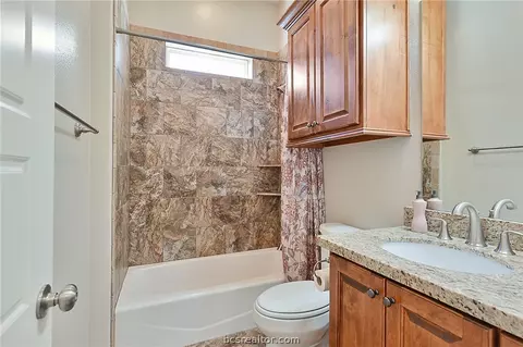 3324 Covington Ct, Bryan, TX 77808 photo 19