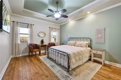 3324 Covington Ct, Bryan, TX 77808 photo 12
