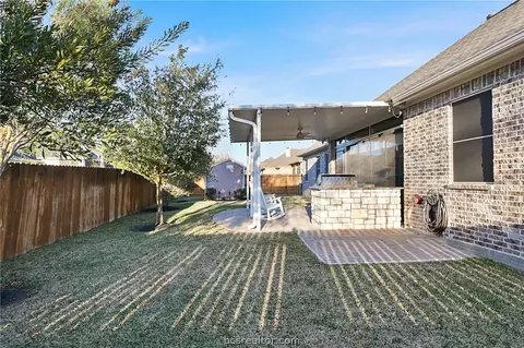 3324 Covington Ct, Bryan, TX 77808 photo 26