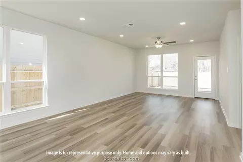 3009 Stevens Dr, Bryan, TX 77803 photo 6