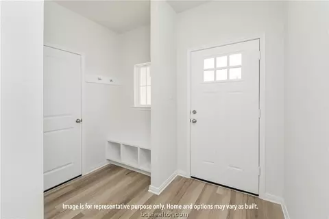 3009 Stevens Dr, Bryan, TX 77803 photo 3