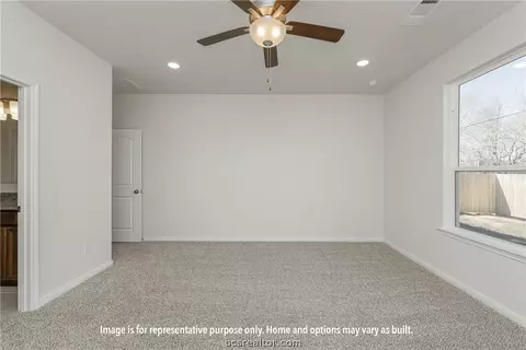 3009 Stevens Dr, Bryan, TX 77803 photo 7