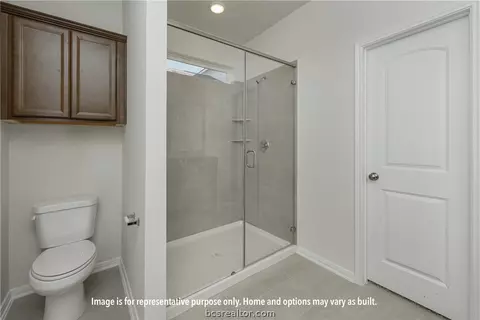 3009 Stevens Dr, Bryan, TX 77803 photo 9