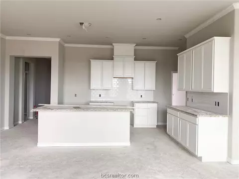 3140 Brady Ct, Bryan, TX 77808 photo 4
