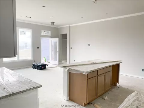 3140 Brady Ct, Bryan, TX 77808 photo 3