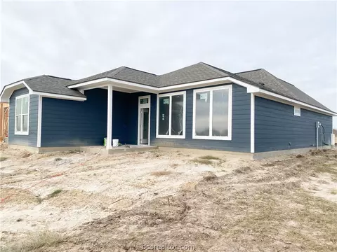 3140 Brady Ct, Bryan, TX 77808 photo 6