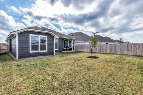 3153 Normandy, Bryan, TX 77808 photo 24